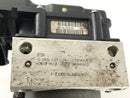 BMW F 800 ST [2006] - Module ABS-2