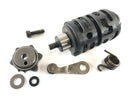 Husqvarna Vitpilen 401 [2021] - Tambour de changement de vitesse-2
