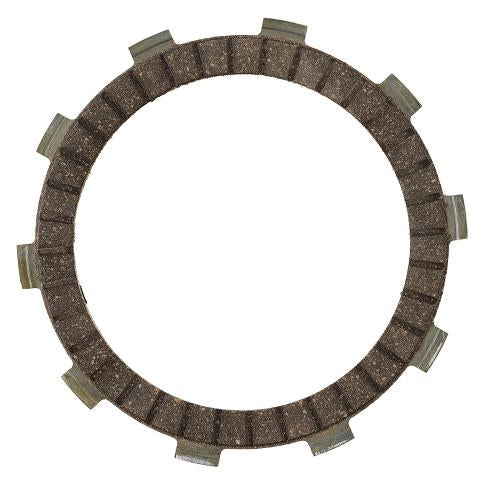 KTM 560 SMR [2006-2007] - Clutch friction kit