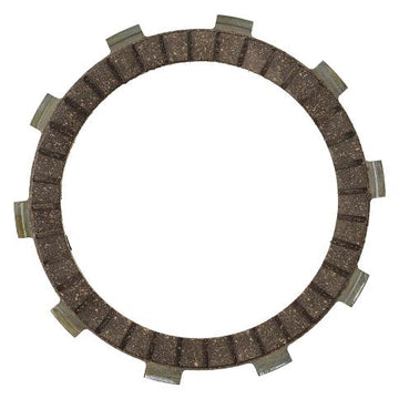 KTM 450 SMR [2004-2006] - Clutch friction kit
