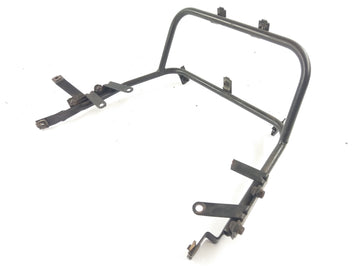 Triumph Trophy 900 T300 [1992] - Support de carénage - 0