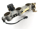 Triumph Daytona 955i T595N [2001] - Corps de papillon-3