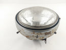 Yamaha SR 500 2J4 [1978] - Phare avant-3