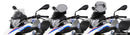 BMW G 310 GS / Adventure Tourer [2017 -] - Disc en tournée "T"-3