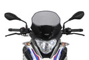 BMW G 310 GS / Adventure Tourer [2017 -] - Disc en tournée "T"-5
