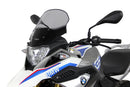 BMW G 310 GS / Adventure Tourer [2017 -] - Disc en tournée "T"-6