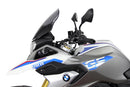 BMW G 310 GS / Adventure Tourer [2017 -] - Disc en tournée "T"-7