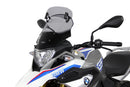 BMW G 310 GS / Adventure Tourer [2017 -] - Variotourings écran "VT"-4
