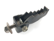 Default Title BMW R 100 GS 247E [1991] - Pediatric footrest right