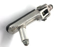 Honda CBR 900 SC50 - Repose-pied conducteur droit-3