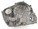 Honda XR 600 R PE04 [1994] - Carter d'embrayage et carter moteur-3