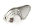 Aprilia RS 125 GS [1997] - Rear brake pump cover-2
