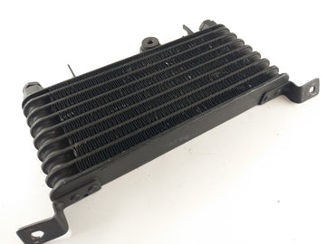 Triumph Sprint 955i RS T695 [2000] - Radiateur d'huile - 0