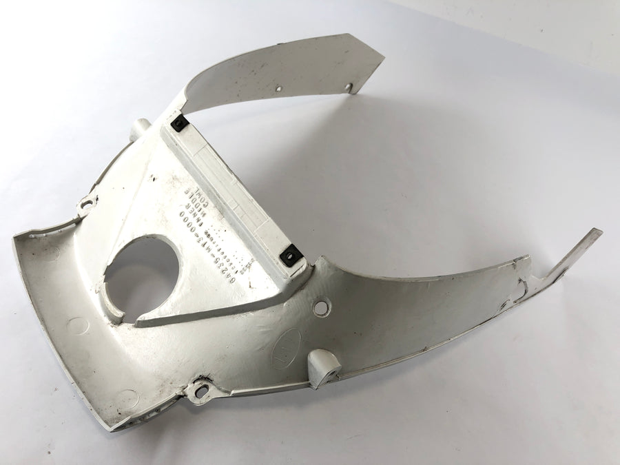 Honda ST 1100 SC26 Pan European [1990] - Capot de carénage inférieur central