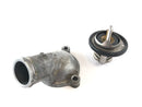Yamaha XT 1200 Z Super Ténéré DP01 [2012] - Thermostat-1
