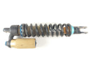 Amortisseur central Sachs à pression de gaz réglable espacement des trous 450 mm bon état-4