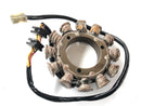 Kawasaki KLR 250 KL 250 D [1985] - Stator d'alternateur-1
