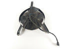 Suzuki GSX-R 750W GR7BA - Ventilateur de radiateur de refroidisseur d'eau-2