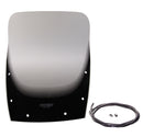 KAWASAKI GPZ 500 S [-1993] - Disqueur "TN"-1