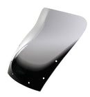 KAWASAKI GPZ 500 S [-1993] - Disqueur "TN"-3