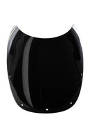 KAWASAKI GPZ 550 UT [1984 -] - Disque spoiler "SN"-1