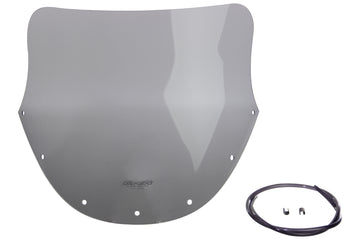 KAWASAKI GPZ 550 [1982-1983] - Disqueur "TN" - 0