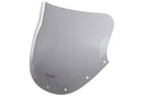 KAWASAKI GPZ 550 [1982-1983] - Disqueur "TN"-3