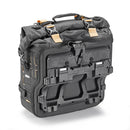 Sacoche latérale étanche CANYON, 25 litres - avec système Monokey CAM-Side, avec déport