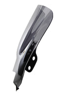 Suzuki GSF 650 S [2009 -] - Disc de course "R"-6