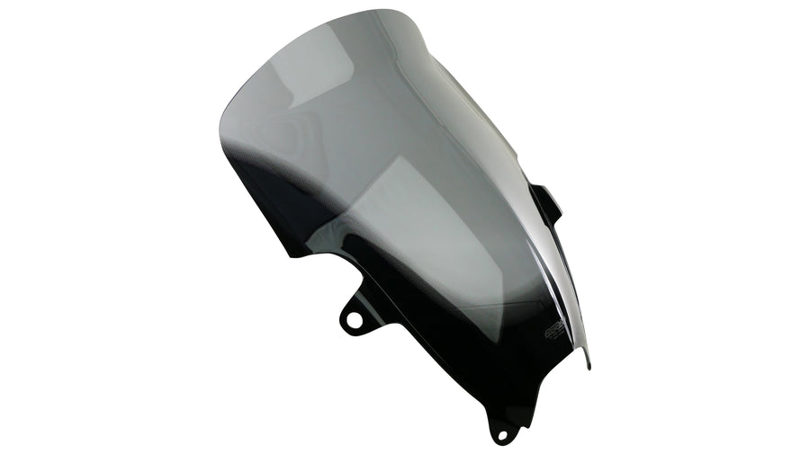Suzuki GSF 600 S 00- / 1200 S 01-05 - Disque de tournée "T"