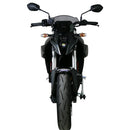Suzuki GSX-8s [2023 -] - Disque sportif "NSPM"-1