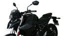 Suzuki GSX-8s [2023 -] - Disque sportif "NSPM"-2