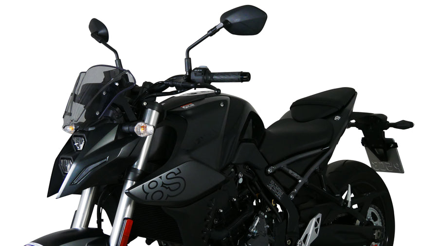 Suzuki GSX-8s [2023 -] - Disque sportif "NSPM"