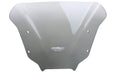 Suzuki GSX-8s [2023 -] - Disque sportif "NSPM"-4