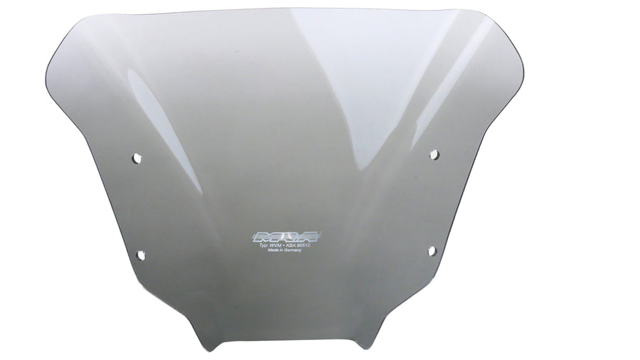 Suzuki GSX-8s [2023 -] - Disque sportif "NSPM"
