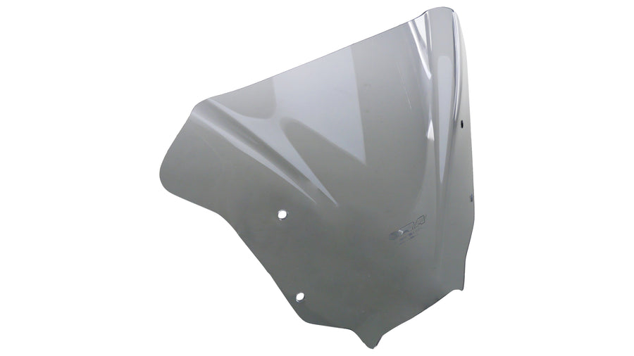 Suzuki GSX-8s [2023 -] - Disque sportif "NSPM"