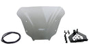 Suzuki GSX-8s [2023 -] - Disque sportif "NSPM"-3