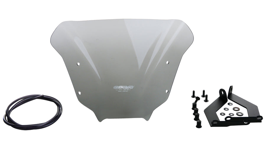 Suzuki GSX-8s [2023 -] - Disque sportif "NSPM"