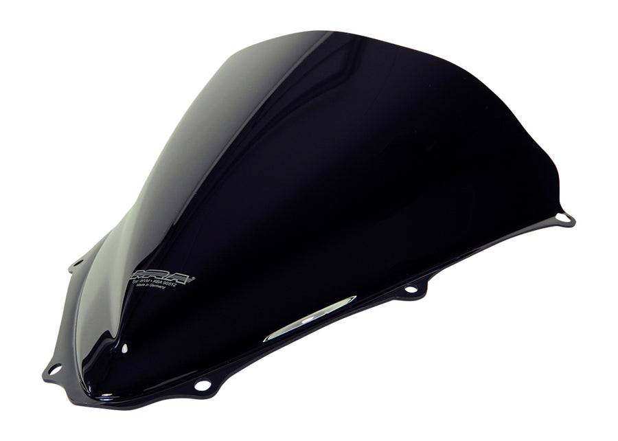 Suzuki GSX-R 600/750 [2006-2007] - Disc de réchauffement "R"