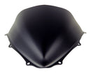 Suzuki GSX-R 600/750 [2006-2007] - Disc de réchauffement "R"-7