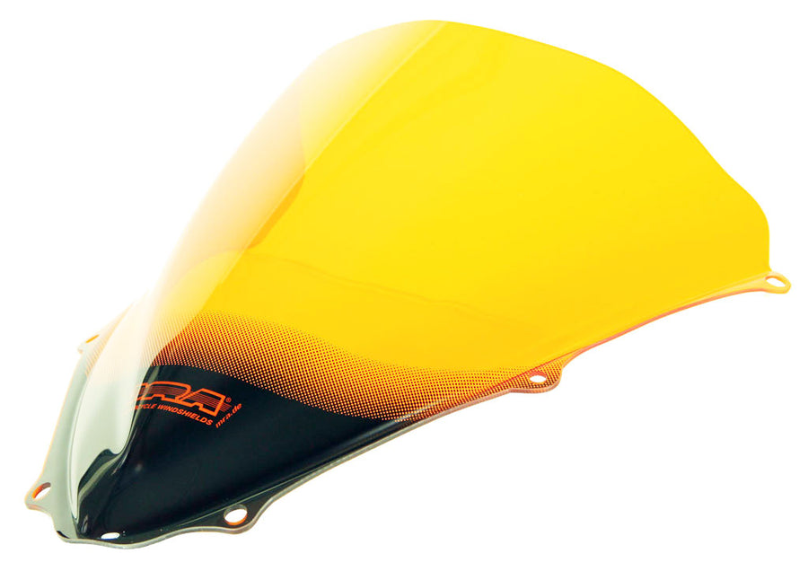 Suzuki GSX-R 600/750 [2006-2007] - Disc de réchauffement "R"