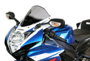 Suzuki GSX-R 600/750 / Z [2011 -] - Disque de course "R"-1