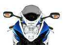 Suzuki GSX-R 600/750 / Z [2011 -] - Disque de course "R"-3