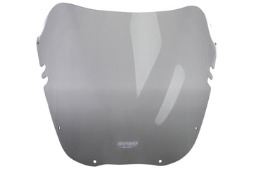 Suzuki GSX-R 1100 W [1993-1994] - Disque de réduction "RN"