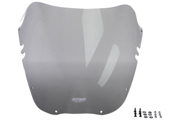Suzuki GSX-R 1100 W [1993-1994] - Disque de réduction "RN" - 0