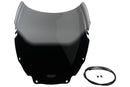 Suzuki GSX-R 1100 W [1995 -] - Disque spoiler "SN"-1