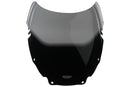Suzuki GSX-R 1100 W [1995 -] - Disque spoiler "SN"-2