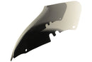 Suzuki GSX-R 1100 W [1995 -] - Disque spoiler "SN"-4