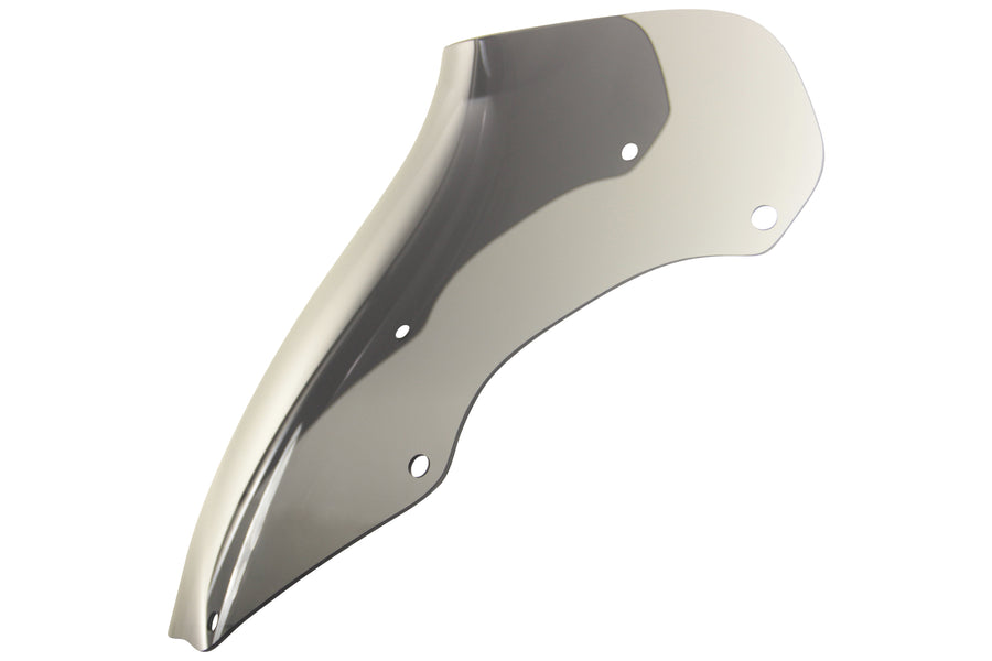 Suzuki GSX-R 600/750 [1996-1997] -Spoiler Disc "Sn"