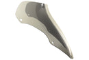 Suzuki GSX-R 600/750 [1996-1997] -Spoiler Disc "Sn"-6